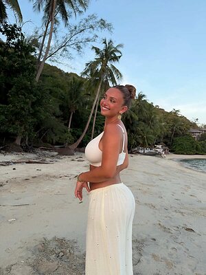 Noa D Nude Leaked Photo #82