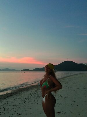 Noa D Nude Leaked Photo #89