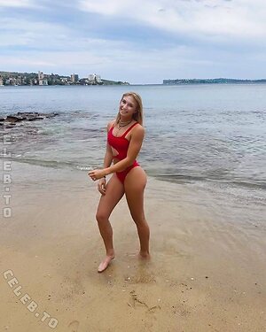 Noa Diorgina Man Nude Leaked Photo #3