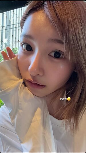 Noa Kiuchi leaked photo #2