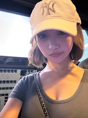 Noa Kiuchi leaked photo #9