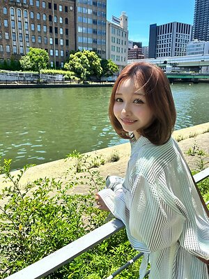 Noa Kiuchi leaked photo #15