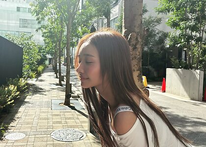 Noa Kiuchi leaked photo #18