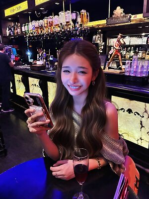 Noa Kiuchi leaked photo #19
