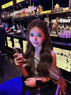 Noa Kiuchi leaked photo #20
