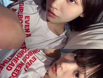 Noa Kiuchi leaked photo #22
