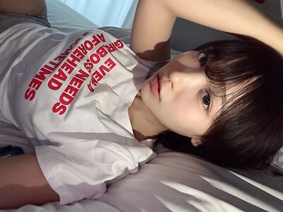 Noa Kiuchi leaked photo #23