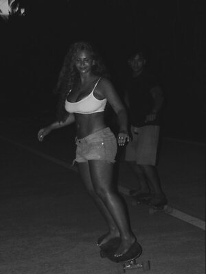 noadabushh leaked photo #6