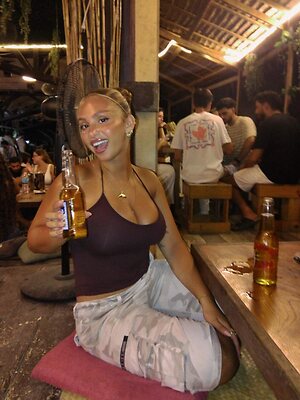 noadabushh leaked photo #13