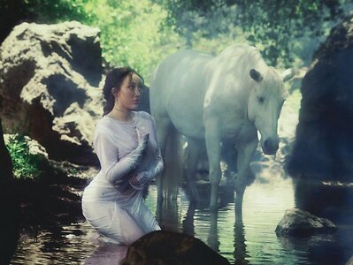 Noah Cyrus