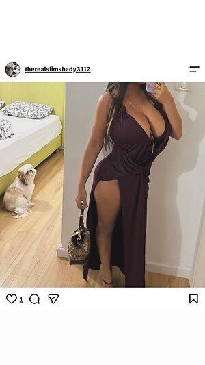 Noam Boosani leaked photo #5