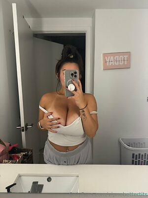 Nobettertits