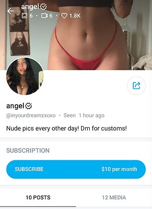 nocapesnicole