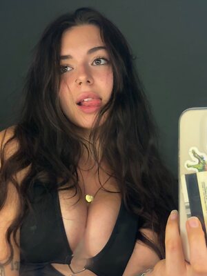 nocapesnicole leaked photo #4