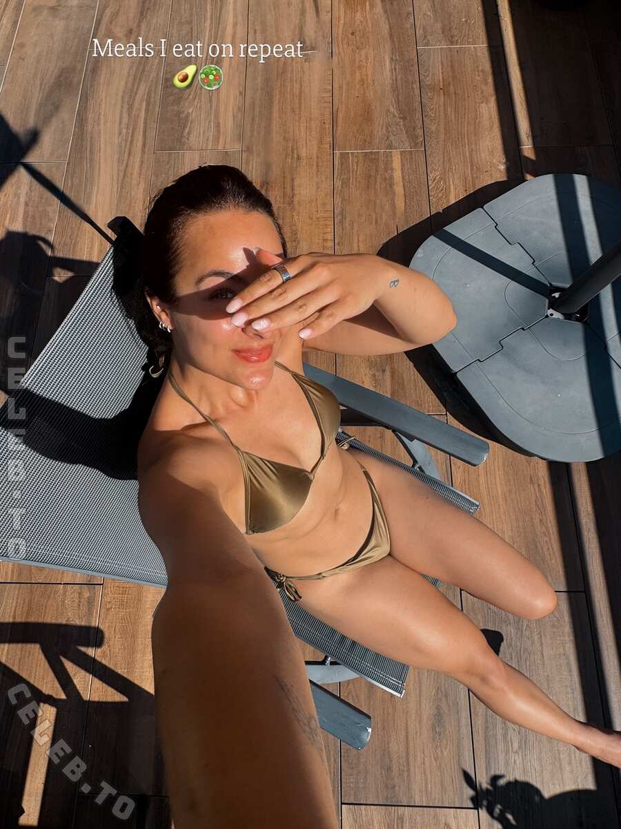 Nochtlii photo