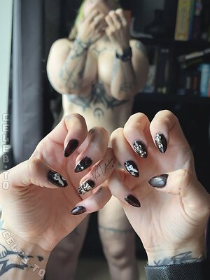 Nocscos