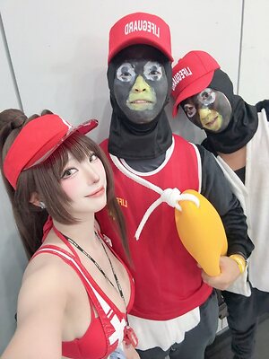 NOE leaked photo #2