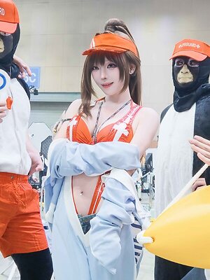 NOE leaked photo #3