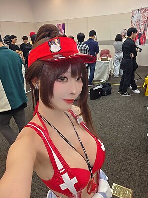 NOE leaked photo #5