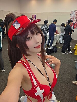 NOE leaked photo #6