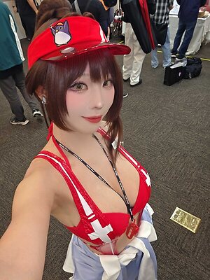 NOE leaked photo #7