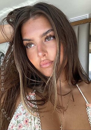 Noelamlc Nude Leaked Photo #2