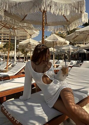 Noelamlc Nude Leaked Photo #5