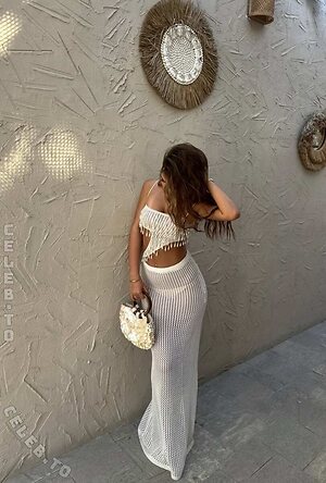 Noelamlc Nude Leaked Photo #6