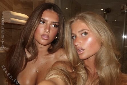 Noelamlc Nude Leaked Photo #8