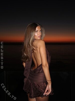 Noelamlc Nude Leaked Photo #10