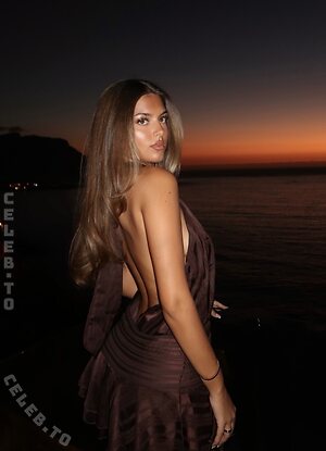 Noelamlc Nude Leaked Photo #11