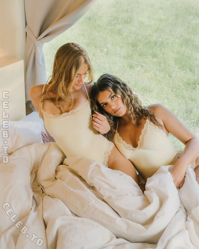 Noelamlc leaked photos
