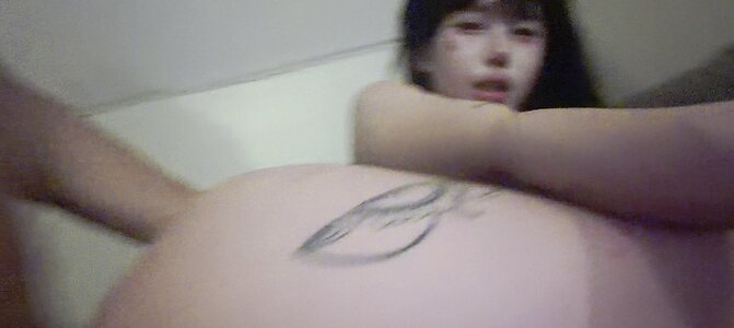noelfhoney leaked photo #2