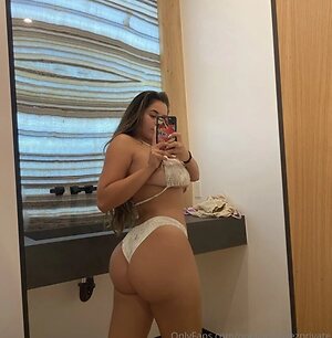 Noelia Ramirez leaked photo #39