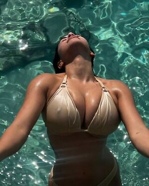 Noelia Ramirez