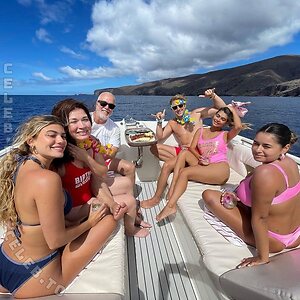 Noelia Ramirez leaked photo #118