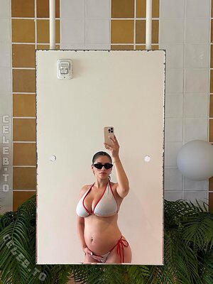 Noelia Ramirez leaked photo #130