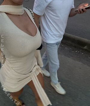 Noelia Ramirez leaked photo #167