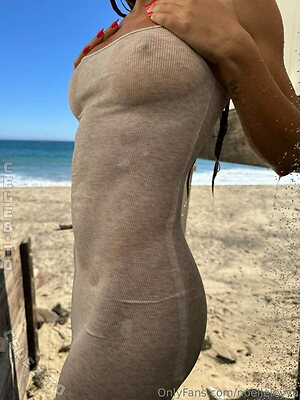 Noelle leyva photo