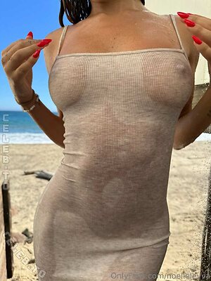 Noelle leyva photo