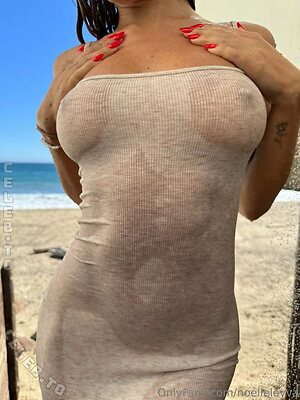 Noelle leyva photo