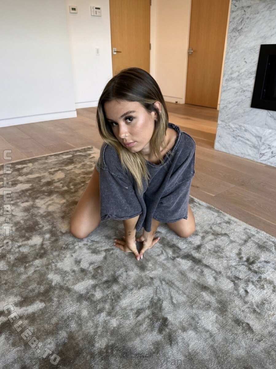Noelle leyva photo