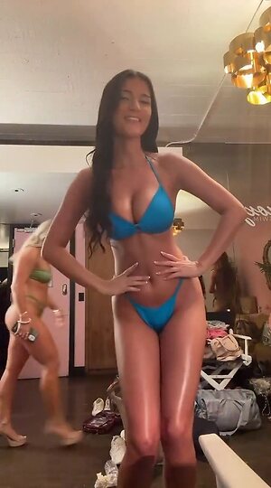 Noelle leyva leaked photo #110