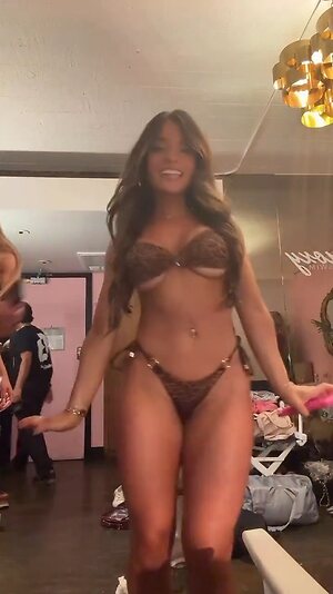 Noelle leyva leaked photo #113