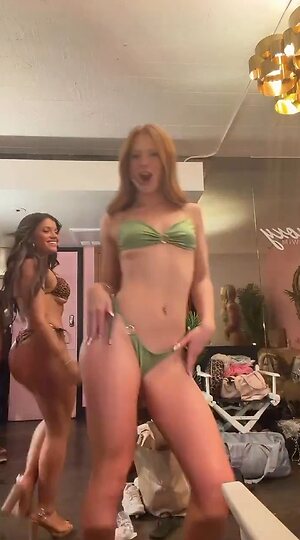 Noelle leyva leaked photo #115