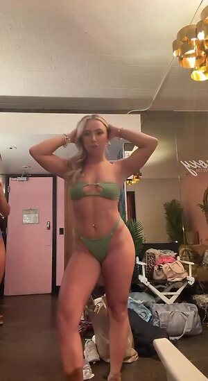 Noelle leyva leaked photo #117