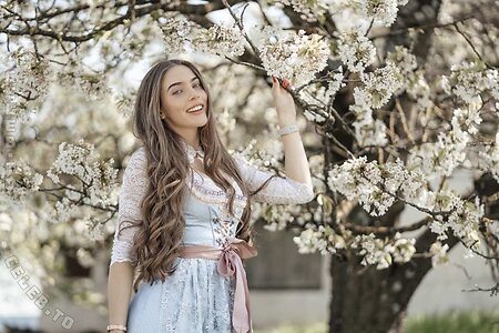 Noelle Puchinger photo
