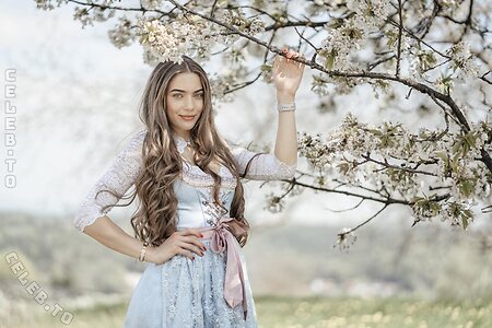 Noelle Puchinger photo