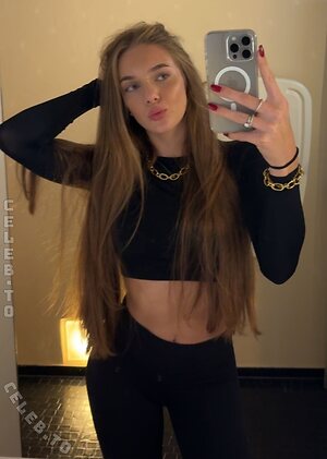 Noelle Puchinger photo