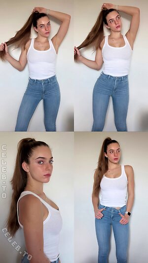 Noelle Puchinger photo